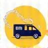 Free Shipping Icon