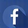 Facebook Icon