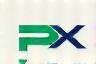 FPX online banking accepted
