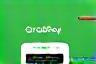 GrabPay accepted